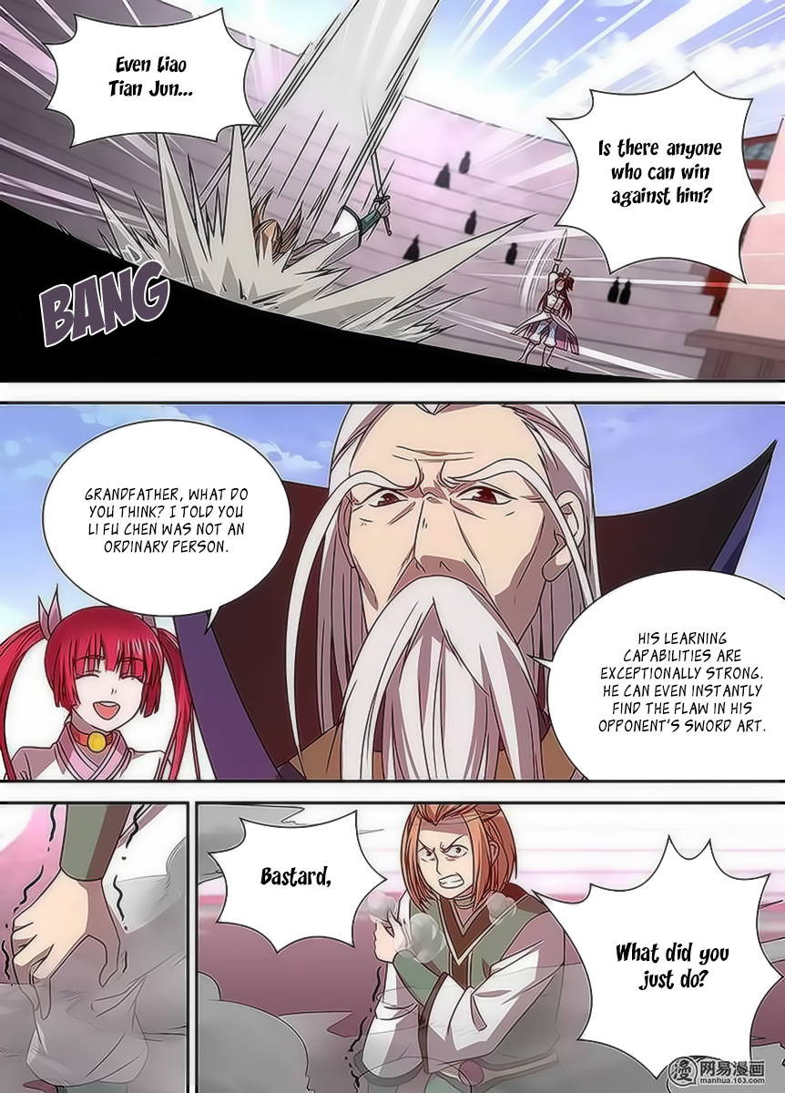 Page 12 of Chapter 32