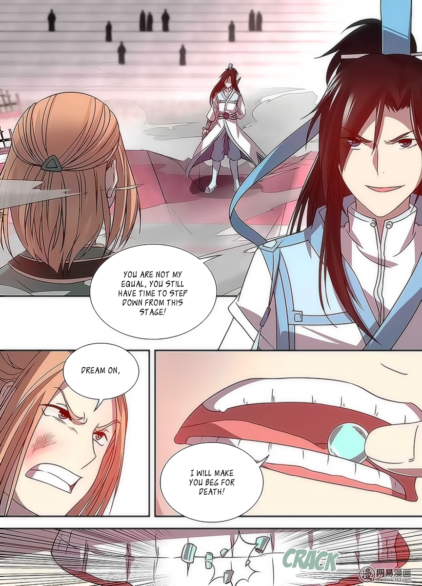 Page 13 of Chapter 32