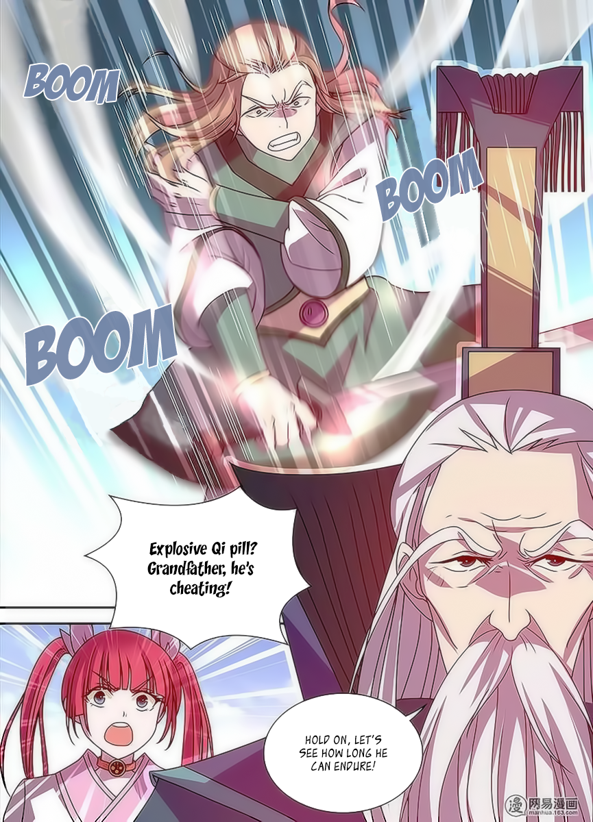 Page 14 of Chapter 32