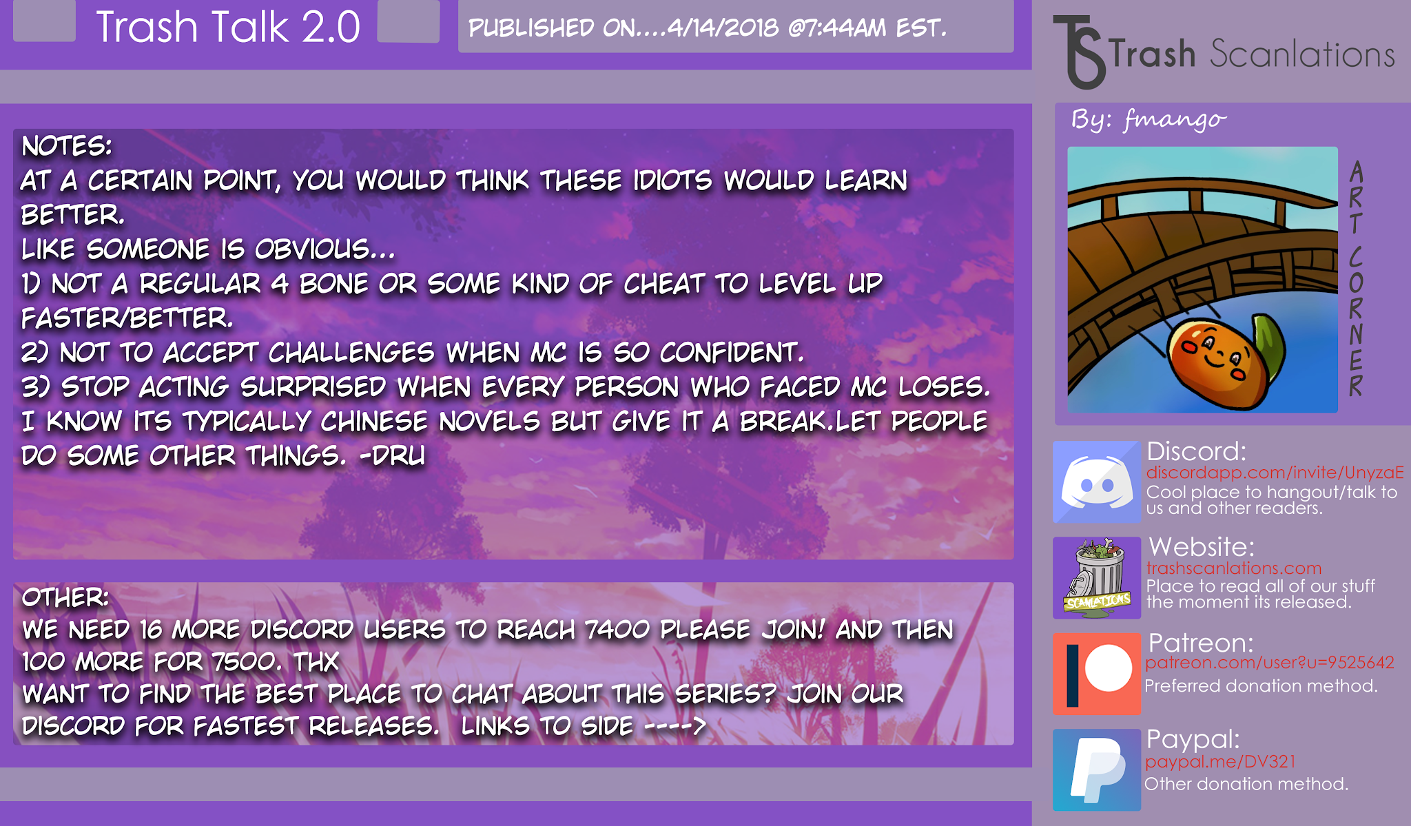 Page 15 of Chapter 32