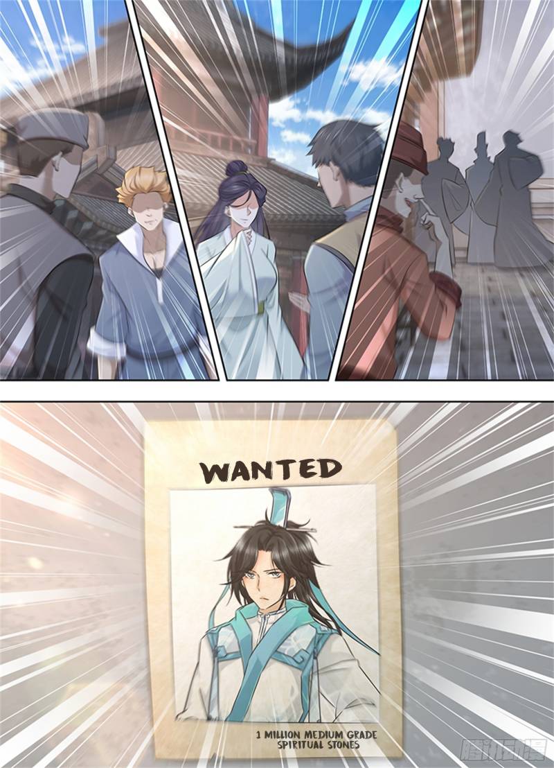 Page 3 of Chapter 320