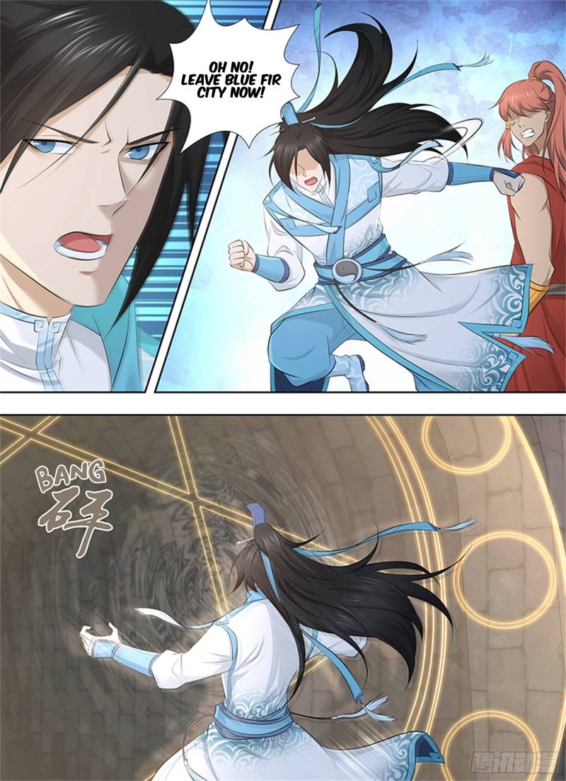 Page 4 of Chapter 320