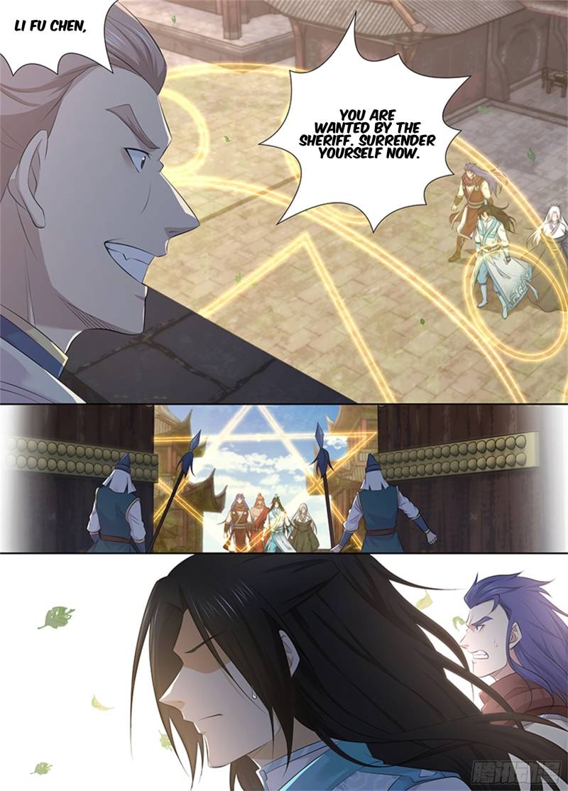 Page 5 of Chapter 320