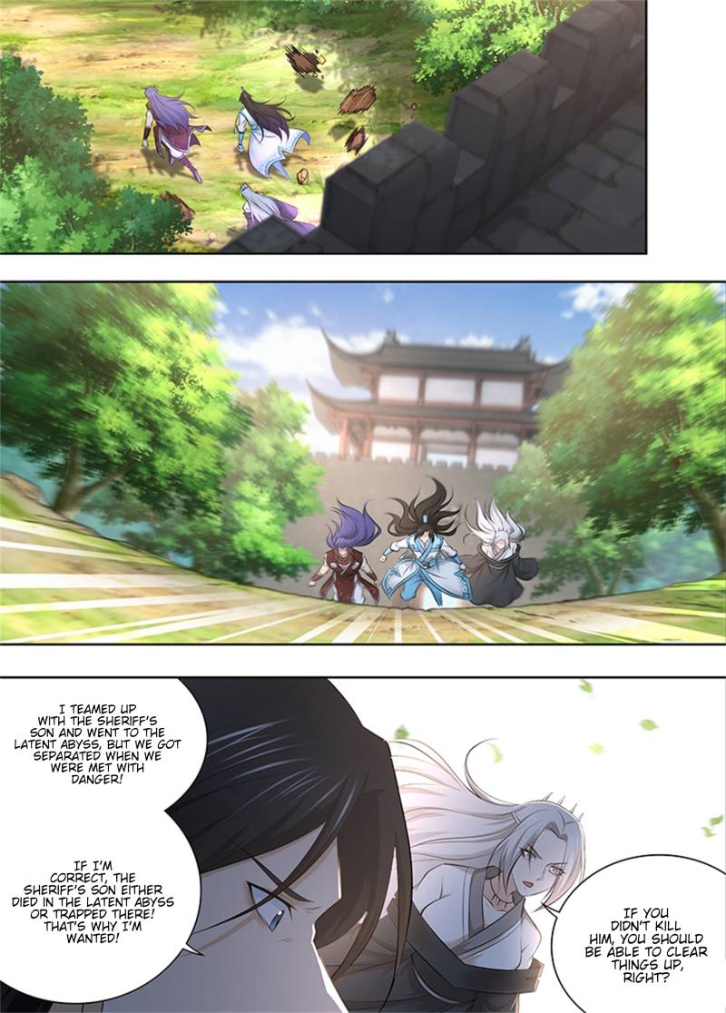 Page 9 of Chapter 320