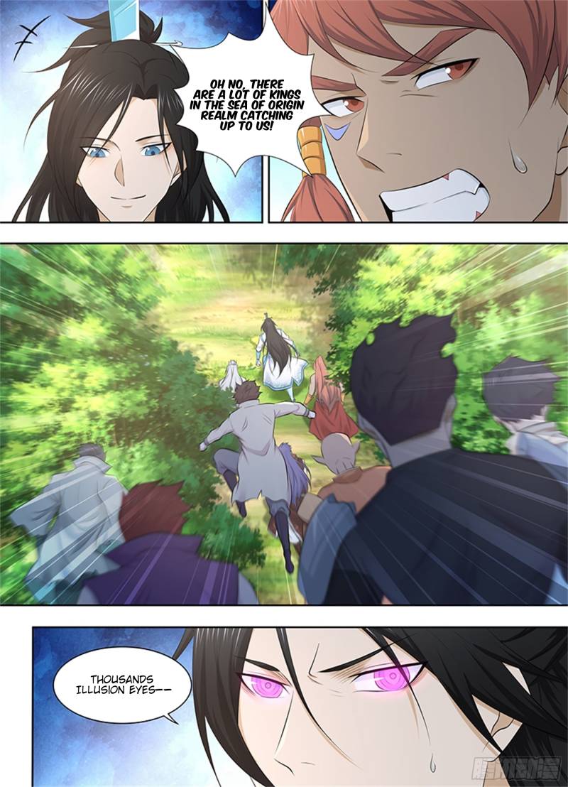 Page 11 of Chapter 320