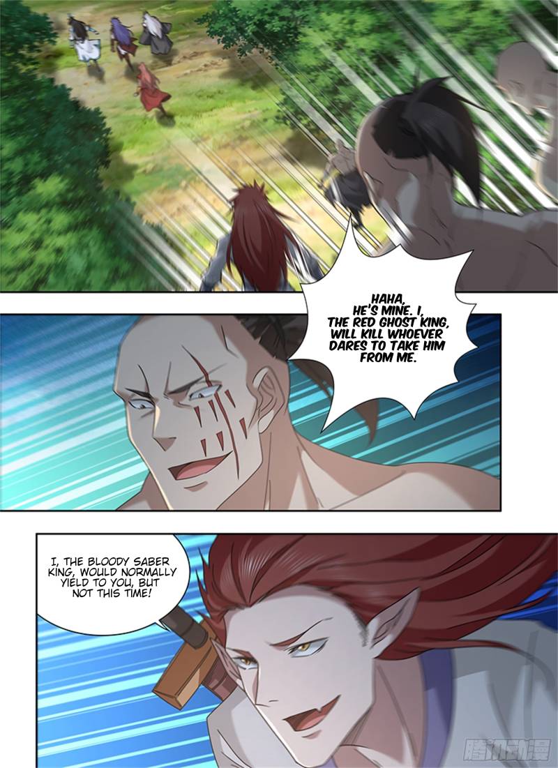 Page 2 of Chapter 321