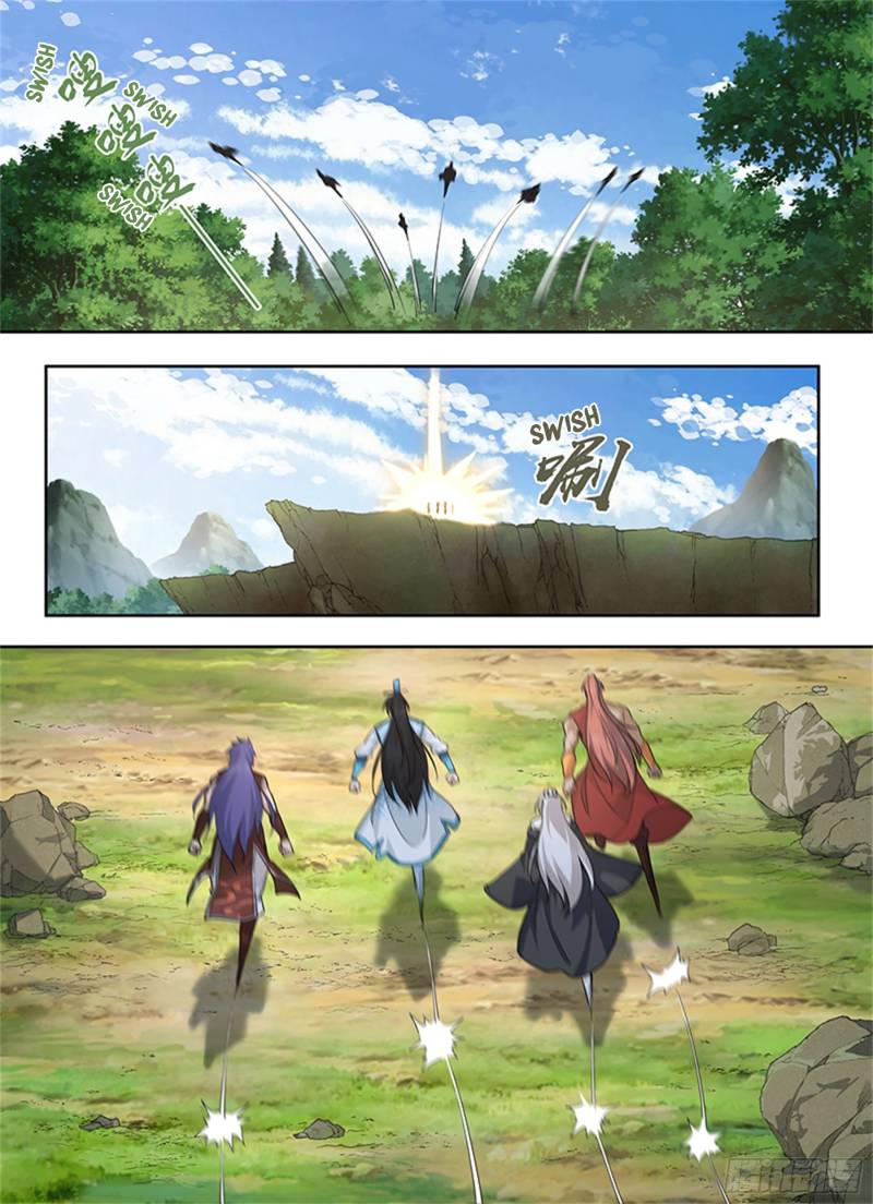 Page 6 of Chapter 321