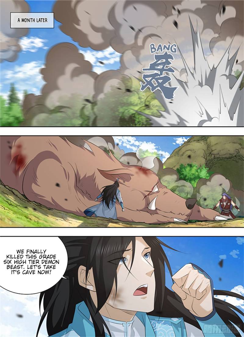Page 7 of Chapter 321