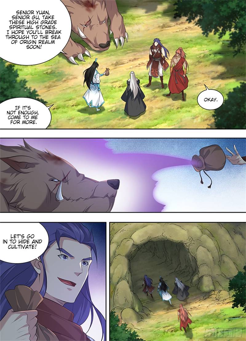 Page 8 of Chapter 321