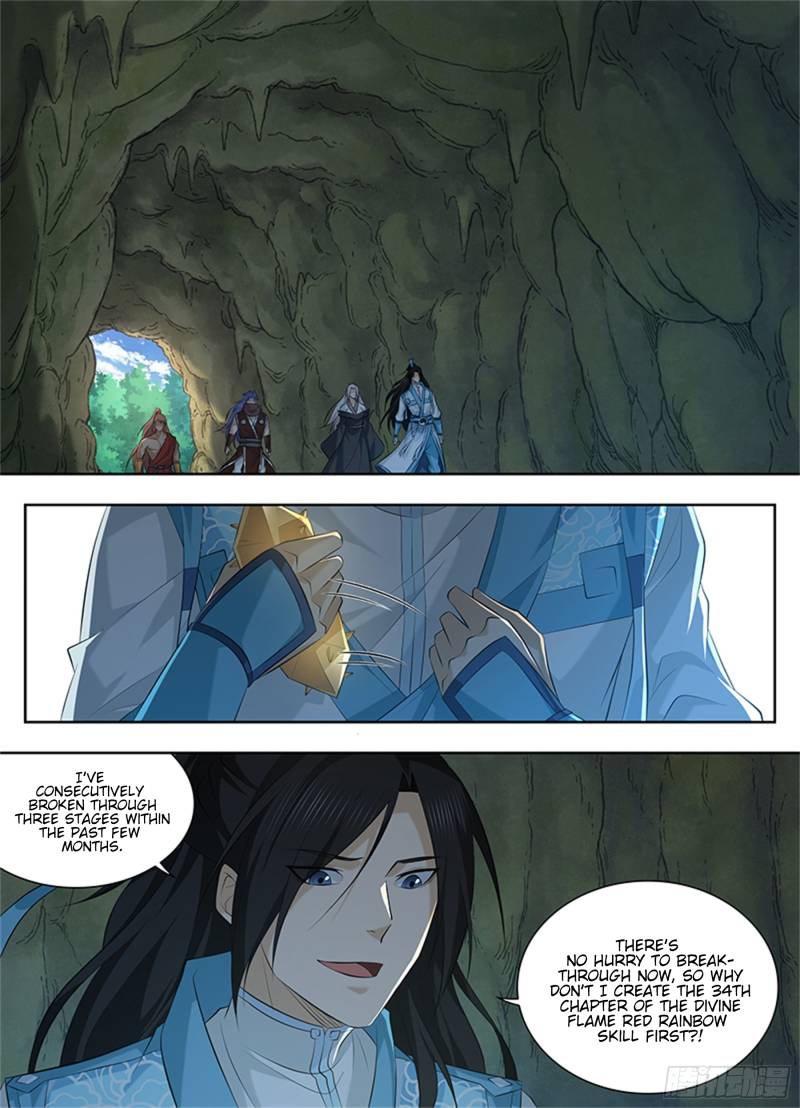Page 9 of Chapter 321