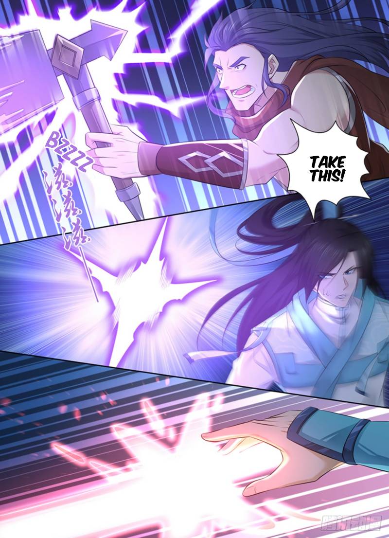 Page 3 of Chapter 322