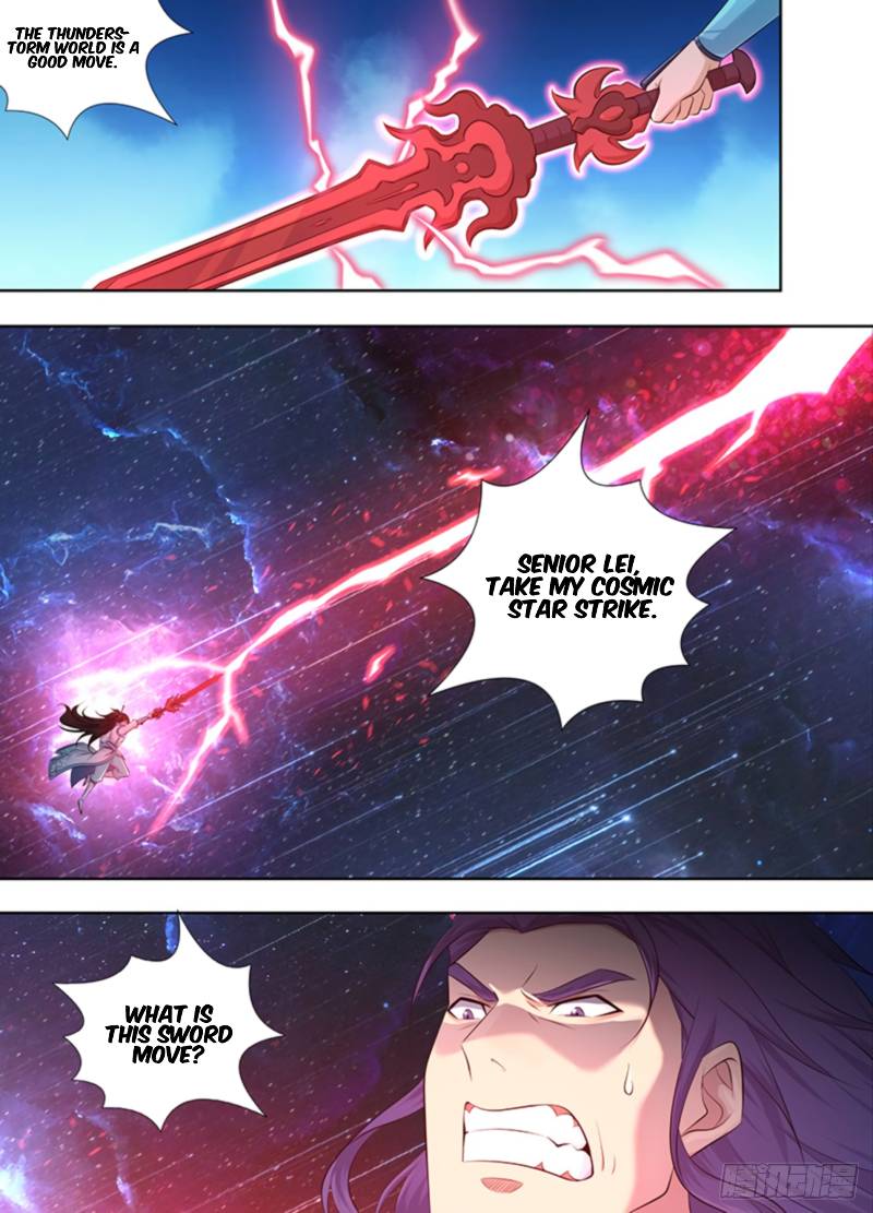 Page 8 of Chapter 322