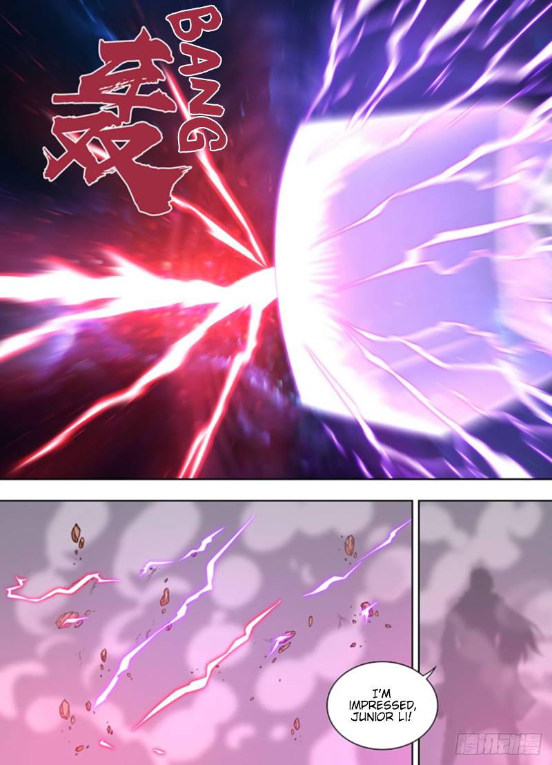 Page 9 of Chapter 322