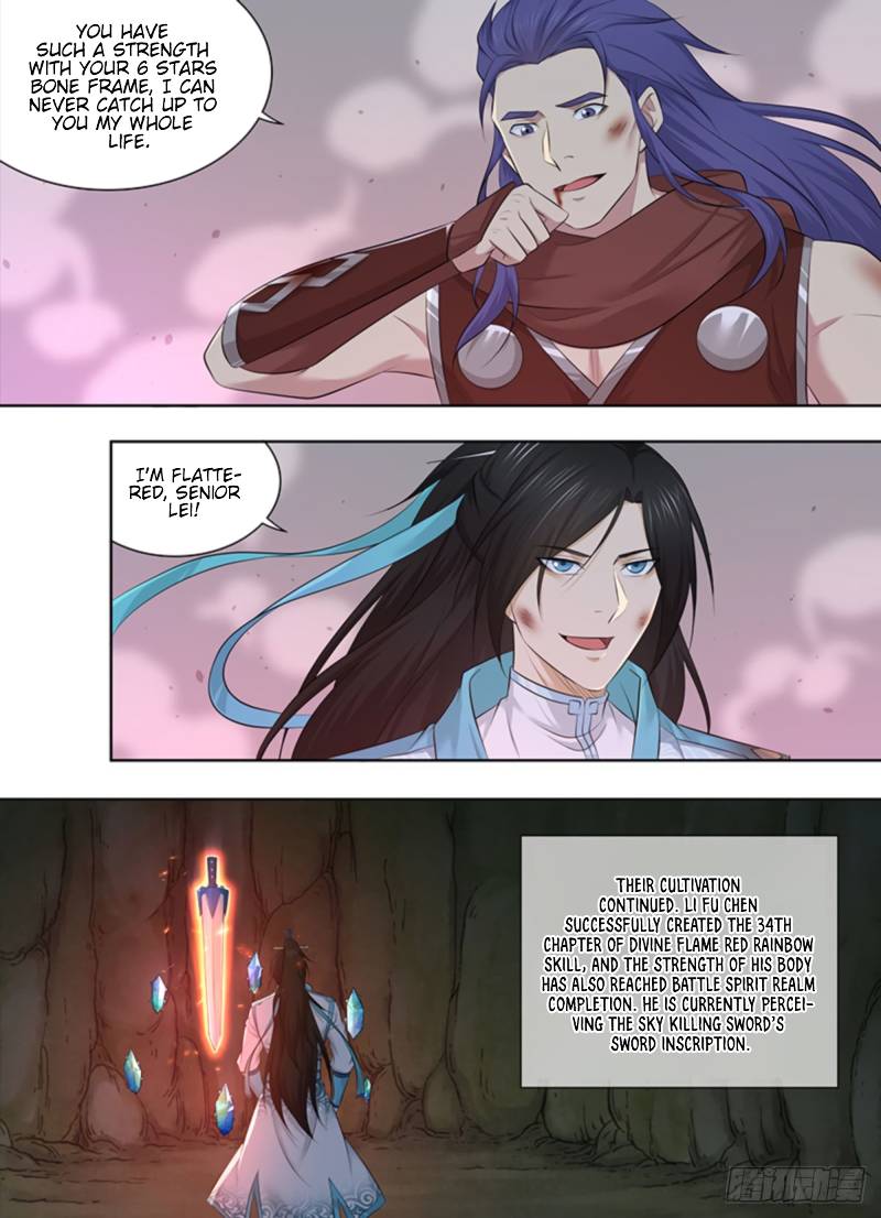 Page 10 of Chapter 322