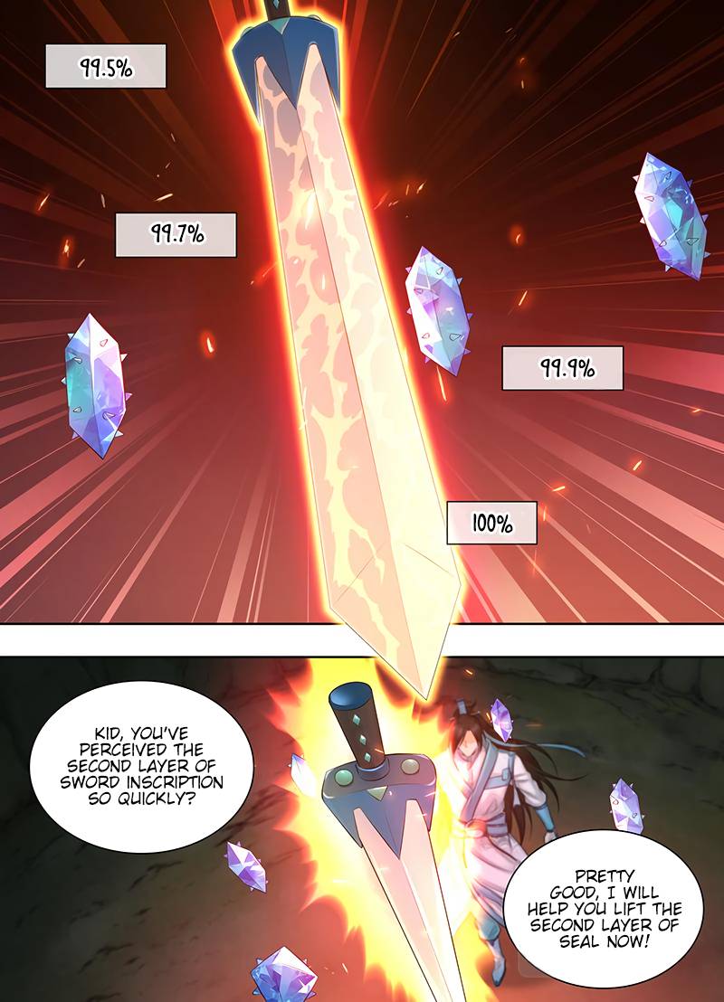 Page 11 of Chapter 322