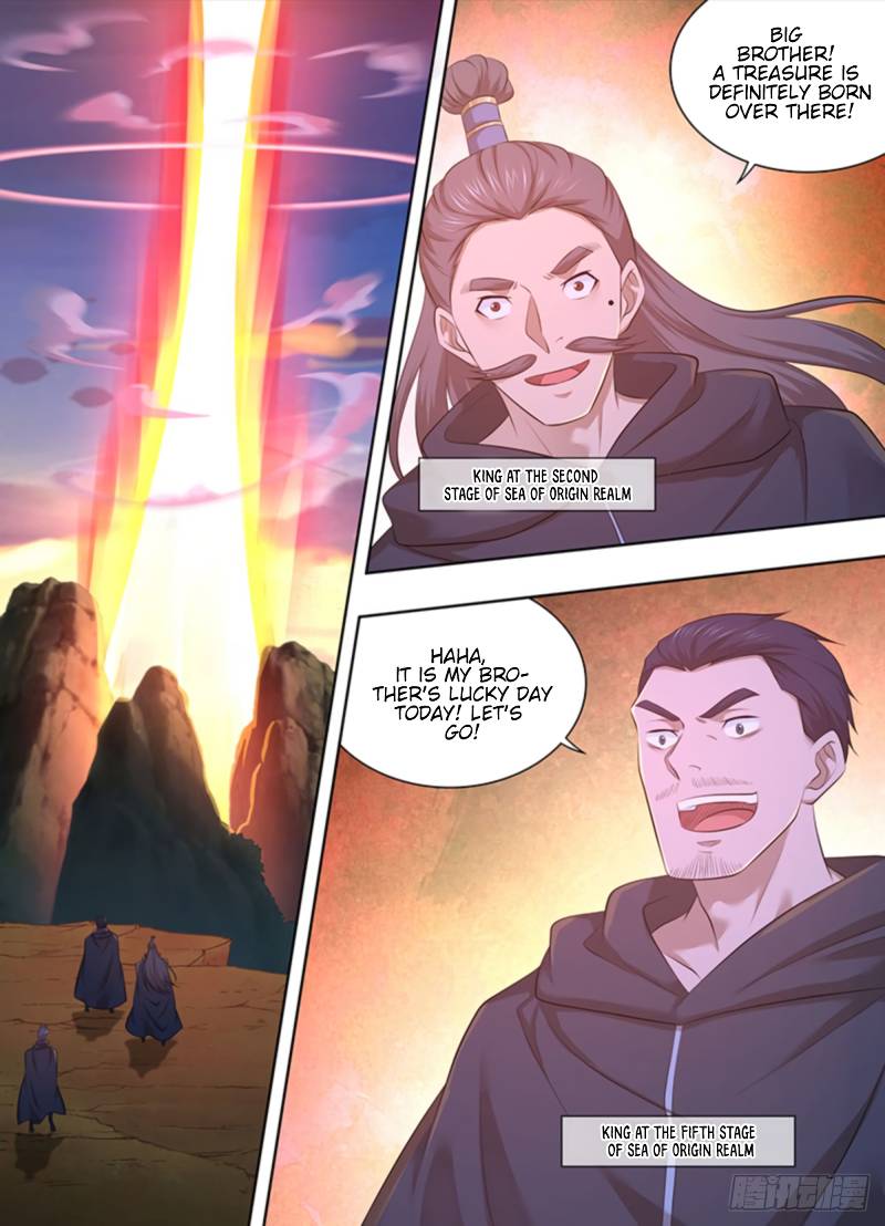 Page 12 of Chapter 322
