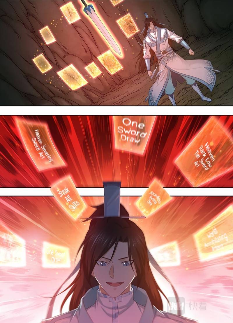 Page 2 of Chapter 323