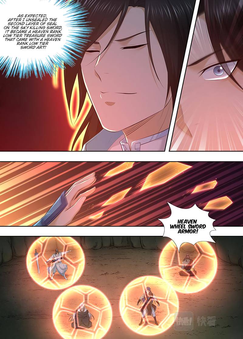 Page 3 of Chapter 323