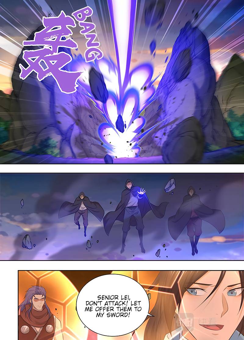 Page 4 of Chapter 323