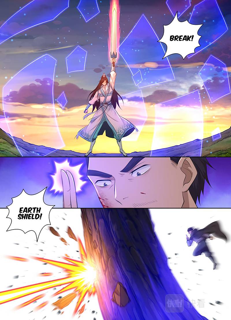 Page 8 of Chapter 323