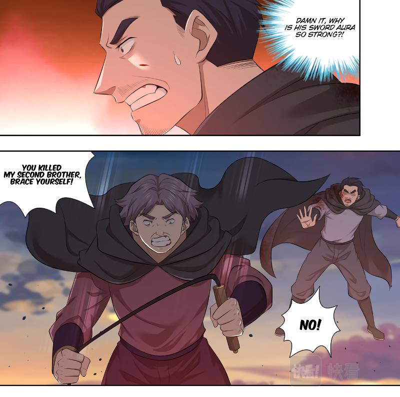 Page 9 of Chapter 323