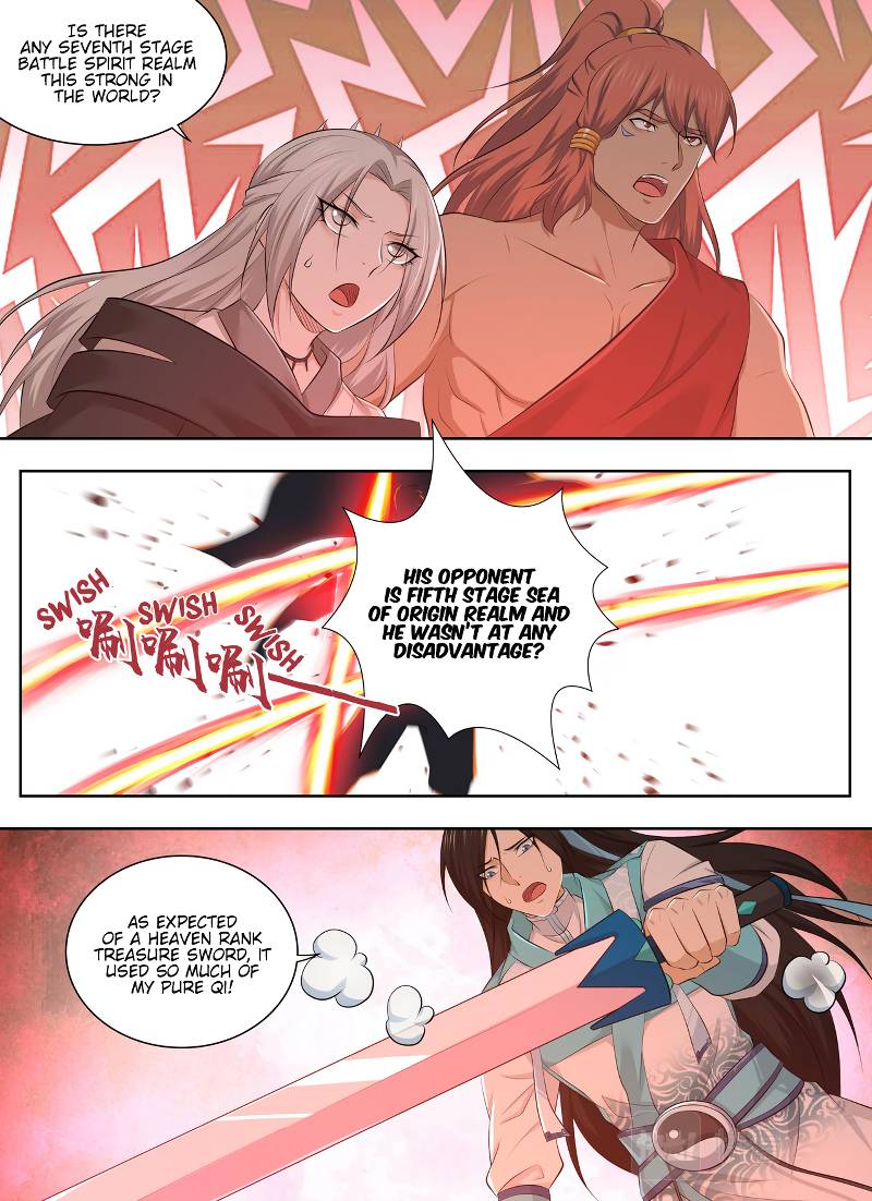 Page 11 of Chapter 323