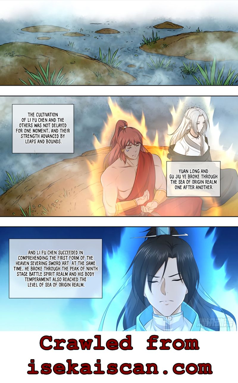 Page 2 of Chapter 324
