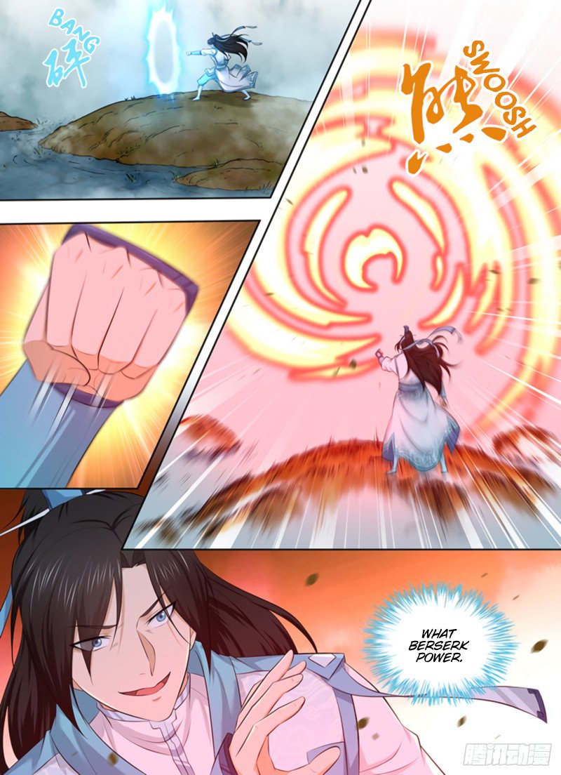 Page 3 of Chapter 324