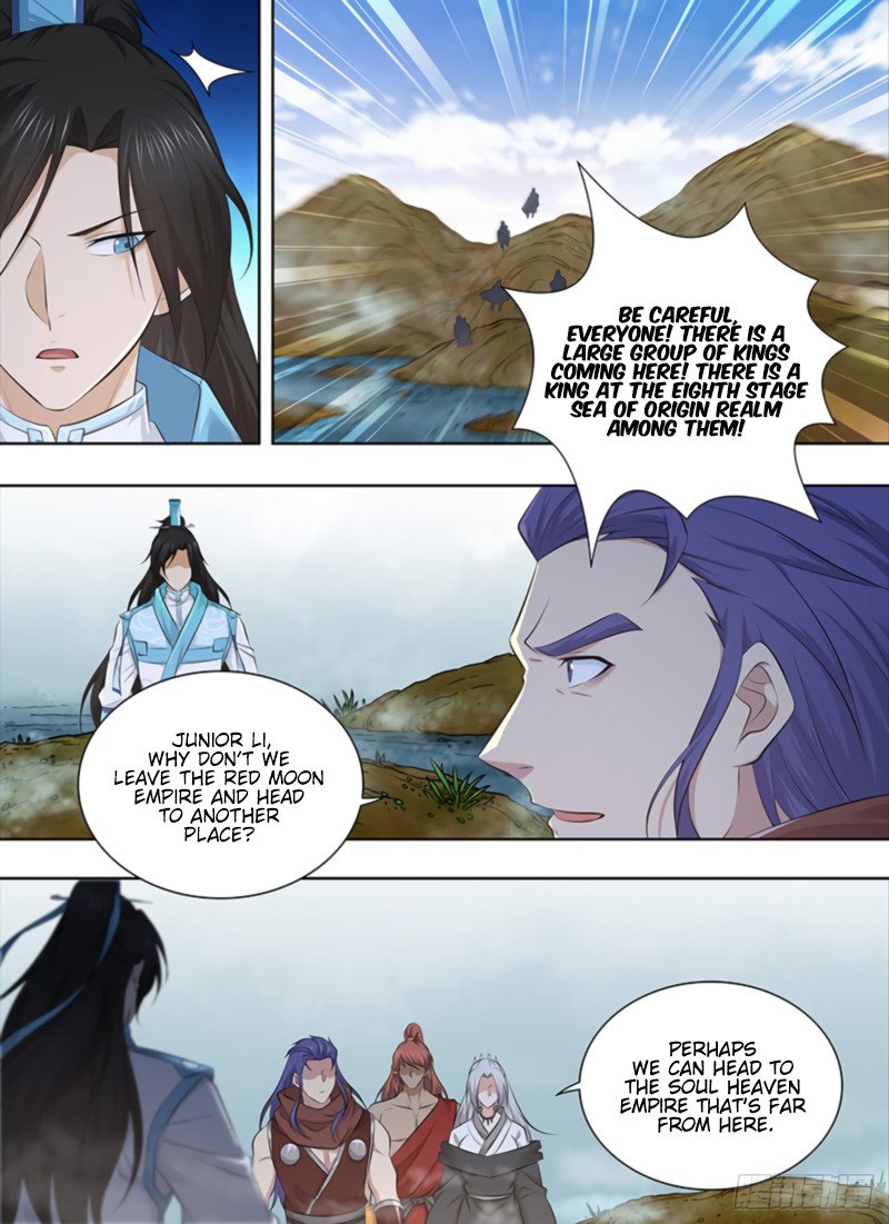 Page 4 of Chapter 324