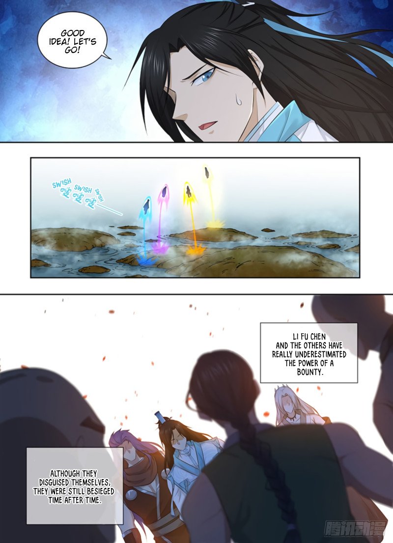 Page 5 of Chapter 324