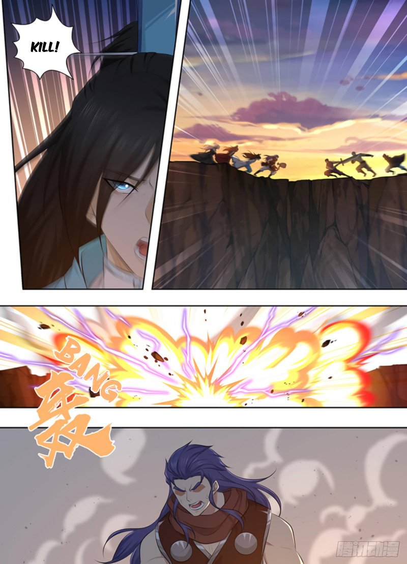 Page 6 of Chapter 324