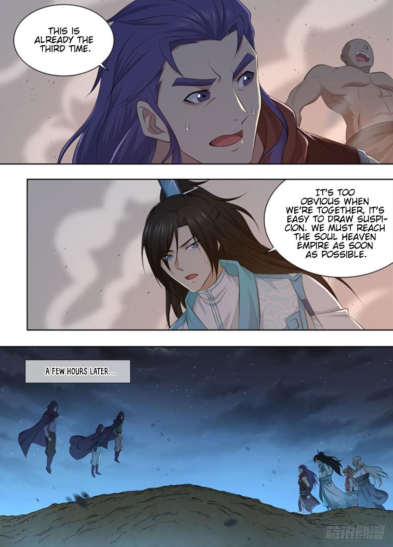 Page 7 of Chapter 324