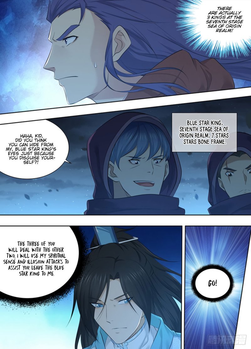 Page 8 of Chapter 324
