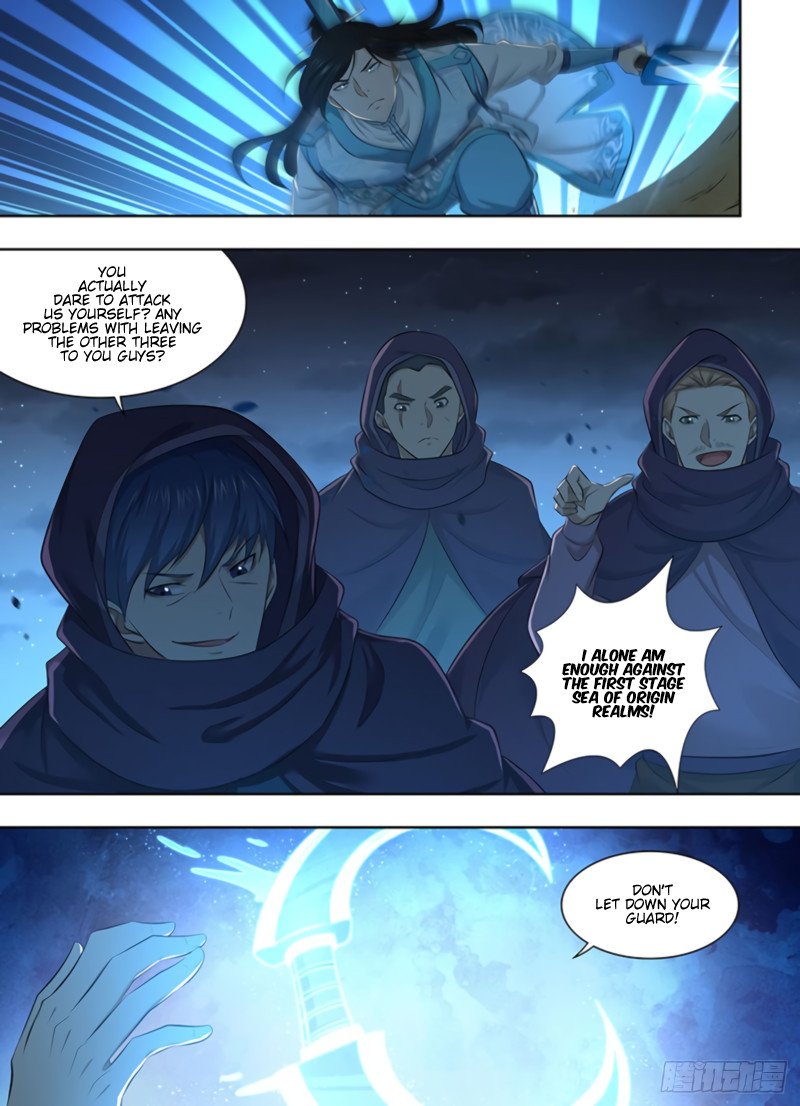 Page 9 of Chapter 324
