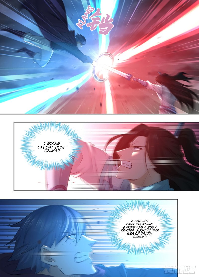 Page 10 of Chapter 324