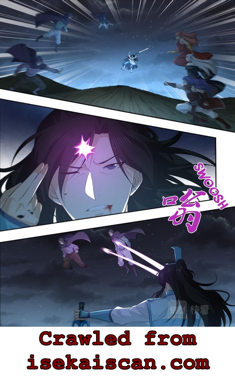 Page 2 of Chapter 325
