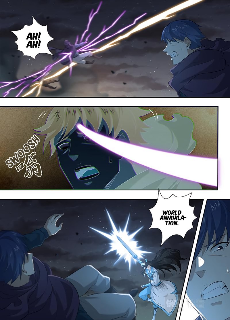 Page 5 of Chapter 325