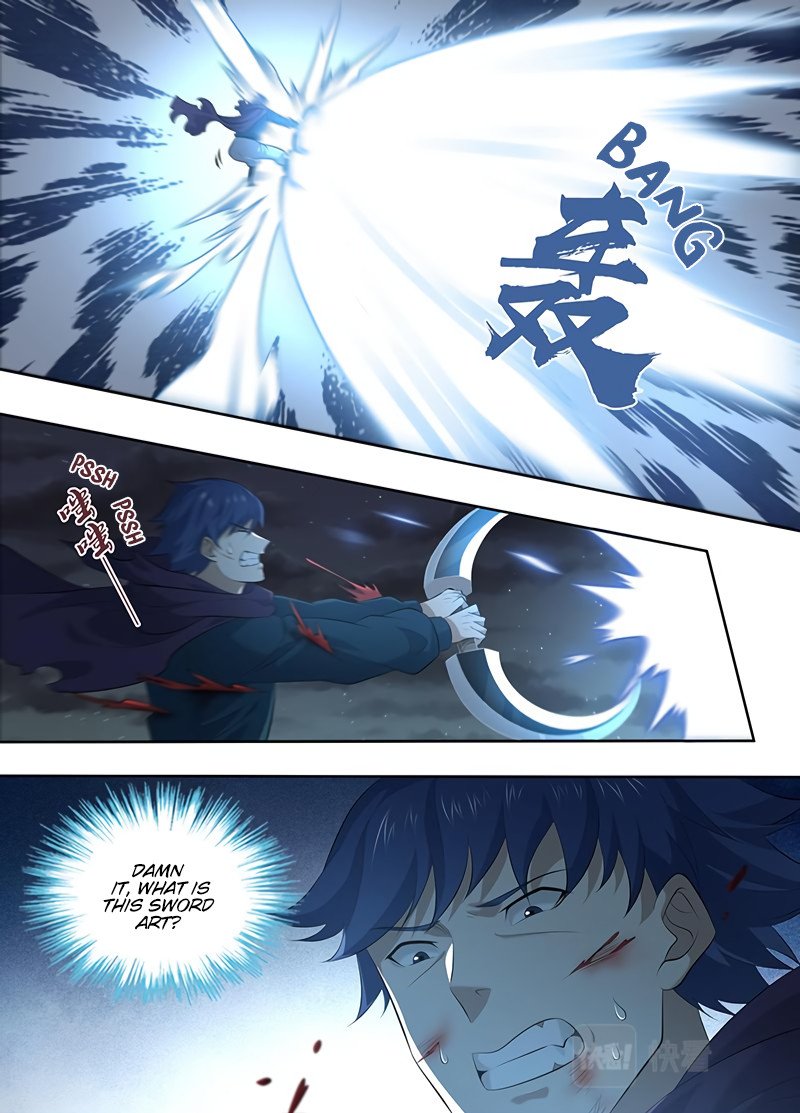 Page 6 of Chapter 325