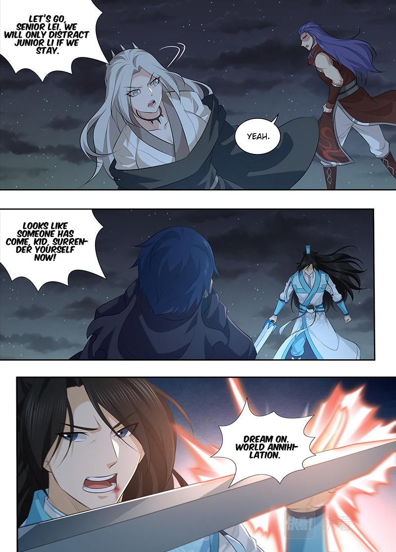 Page 8 of Chapter 325