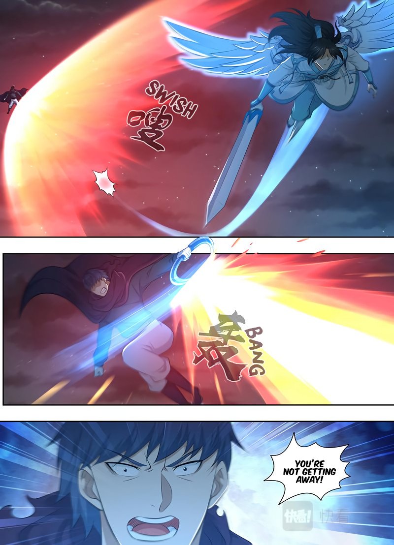 Page 9 of Chapter 325