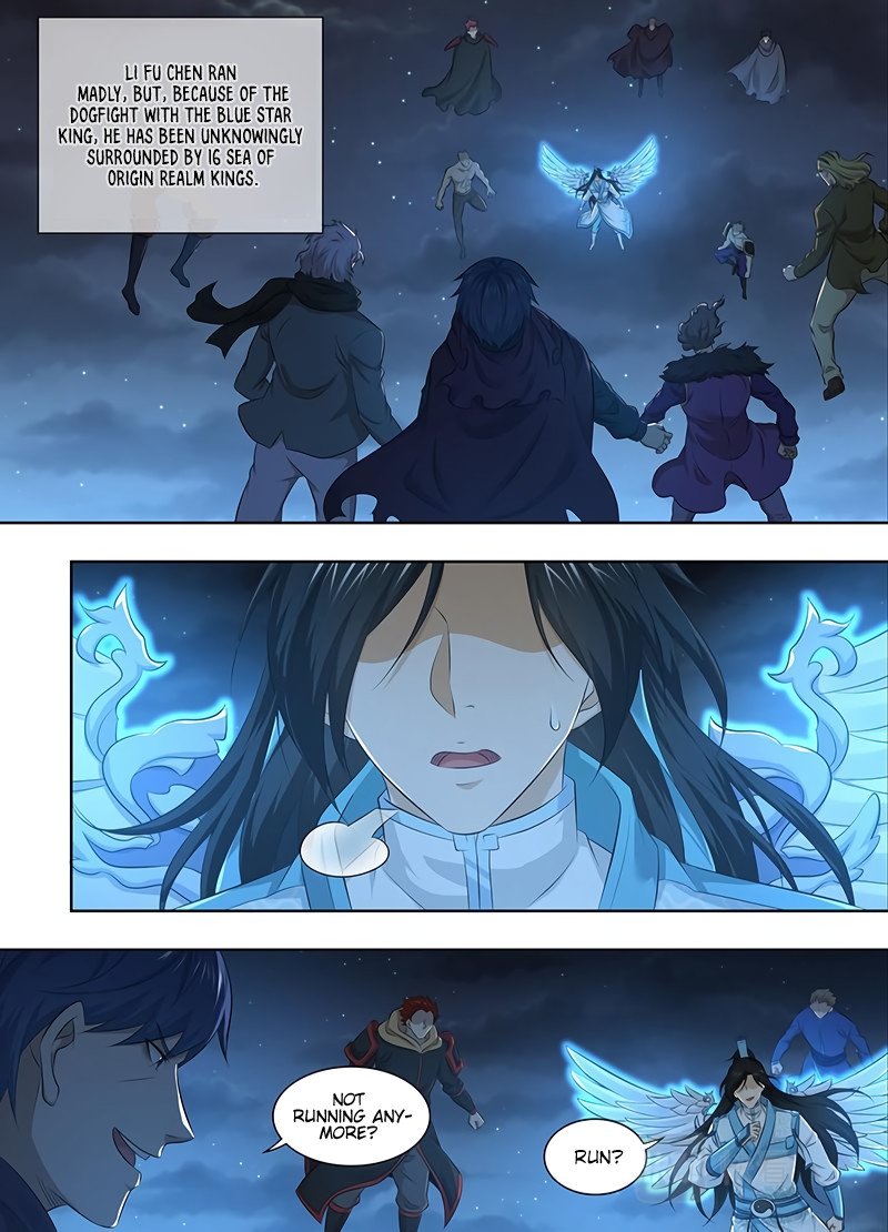 Page 10 of Chapter 325