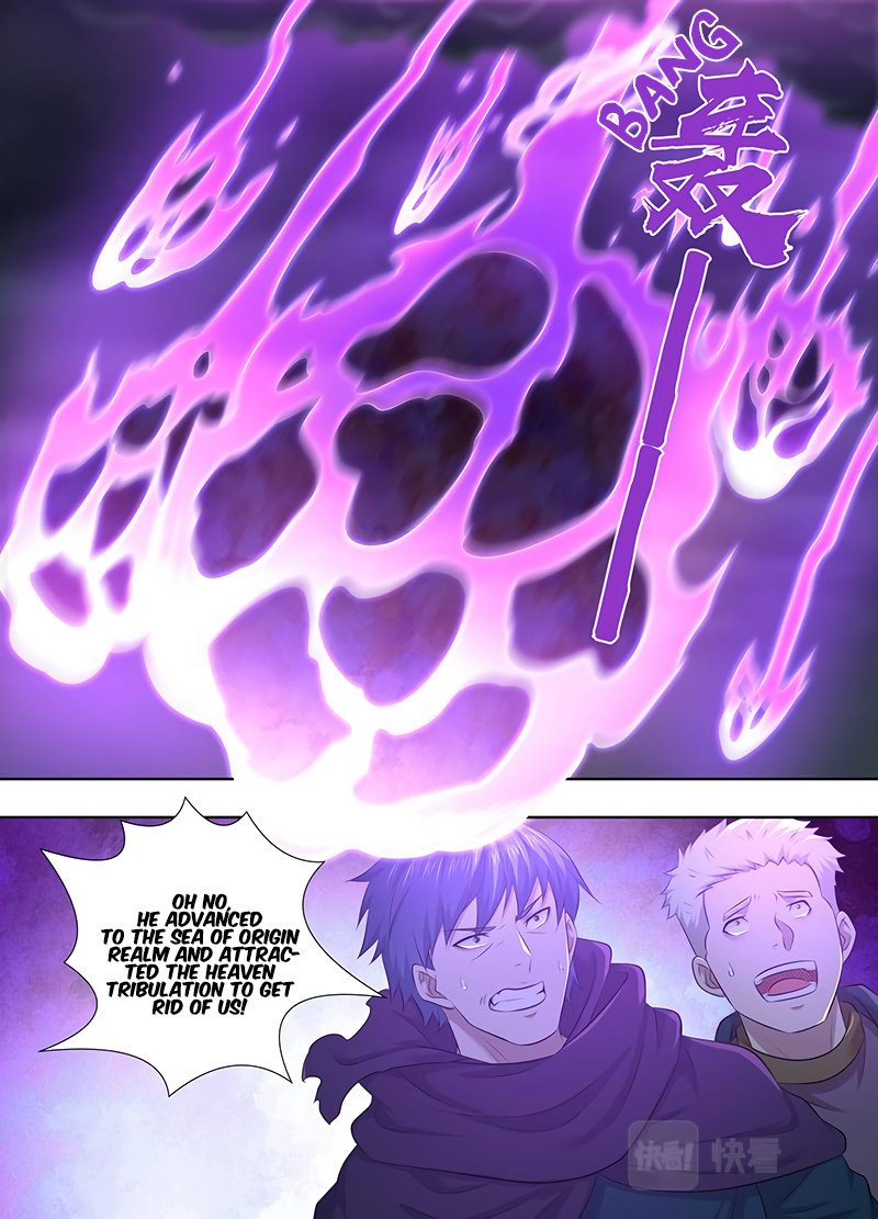 Page 12 of Chapter 325