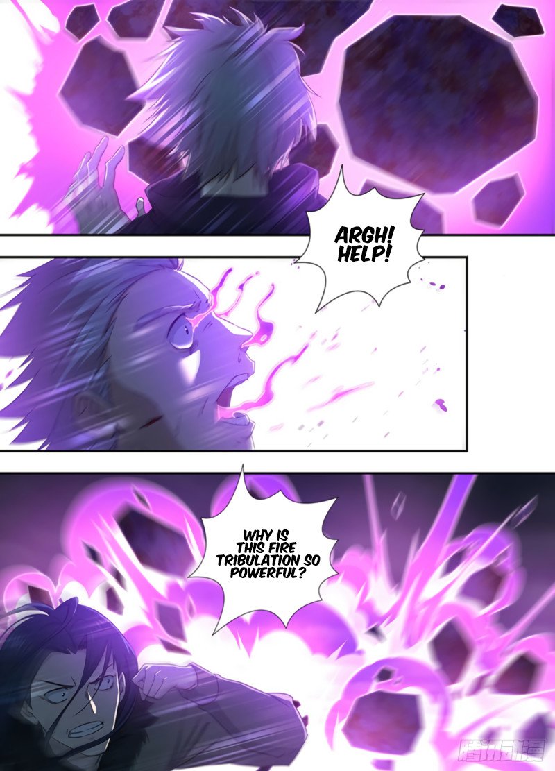 Page 3 of Chapter 326