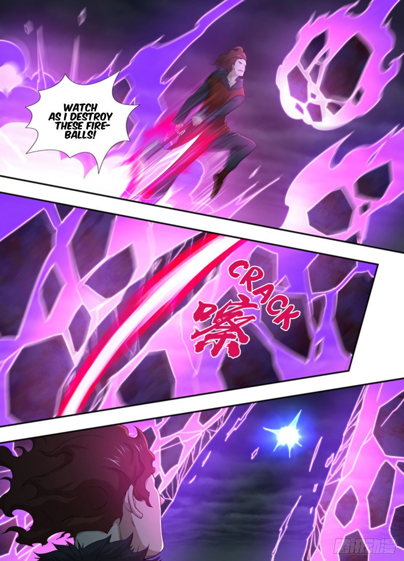 Page 4 of Chapter 326