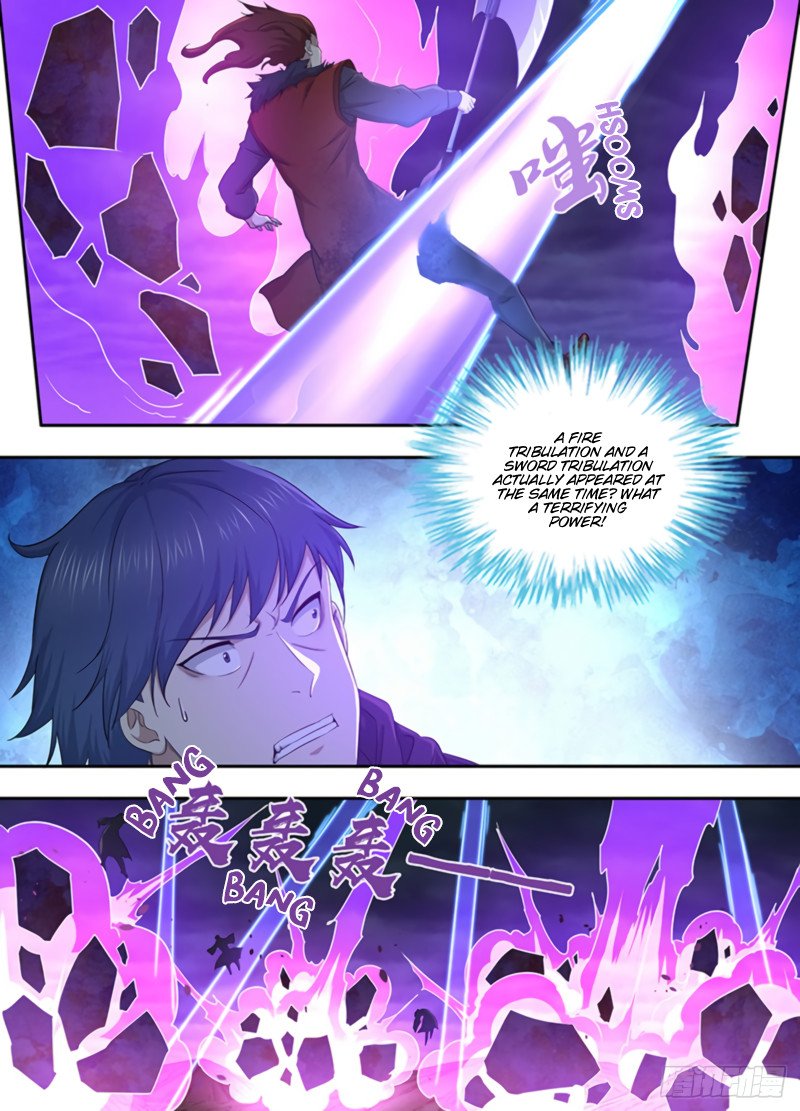 Page 5 of Chapter 326