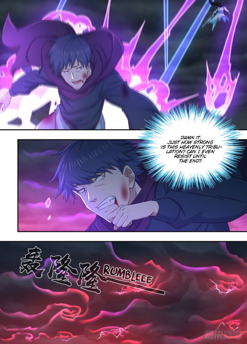 Page 7 of Chapter 326