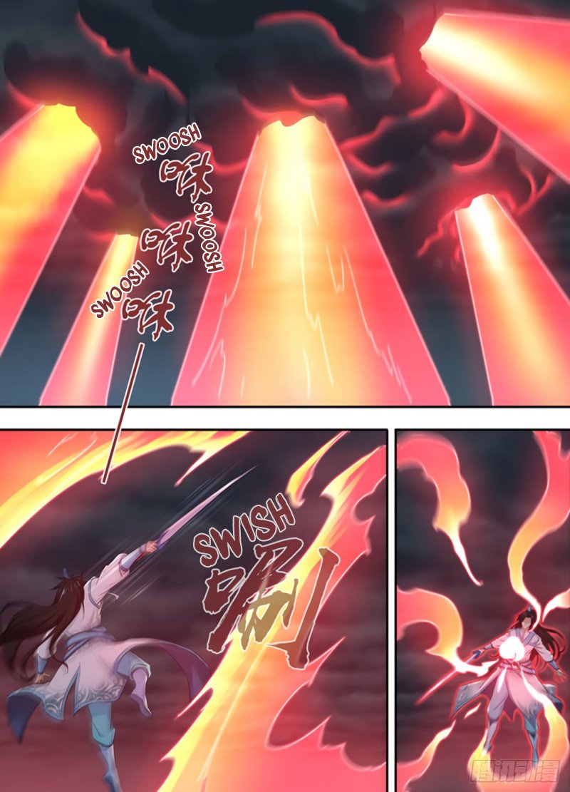 Page 8 of Chapter 326