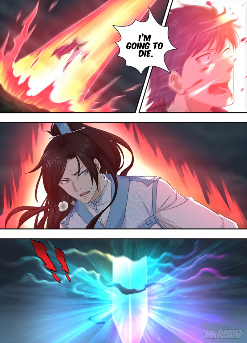 Page 9 of Chapter 326