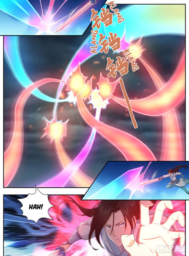 Page 11 of Chapter 326