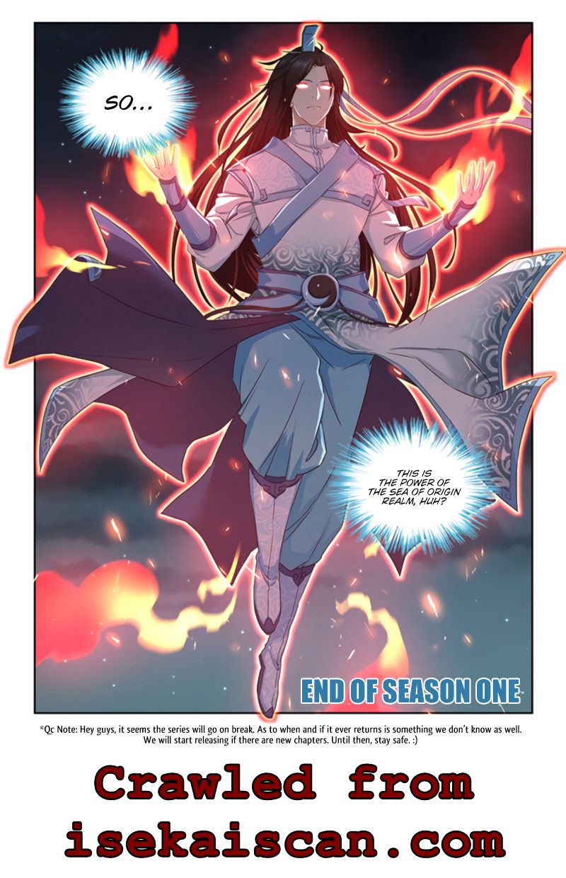 Page 14 of Chapter 326